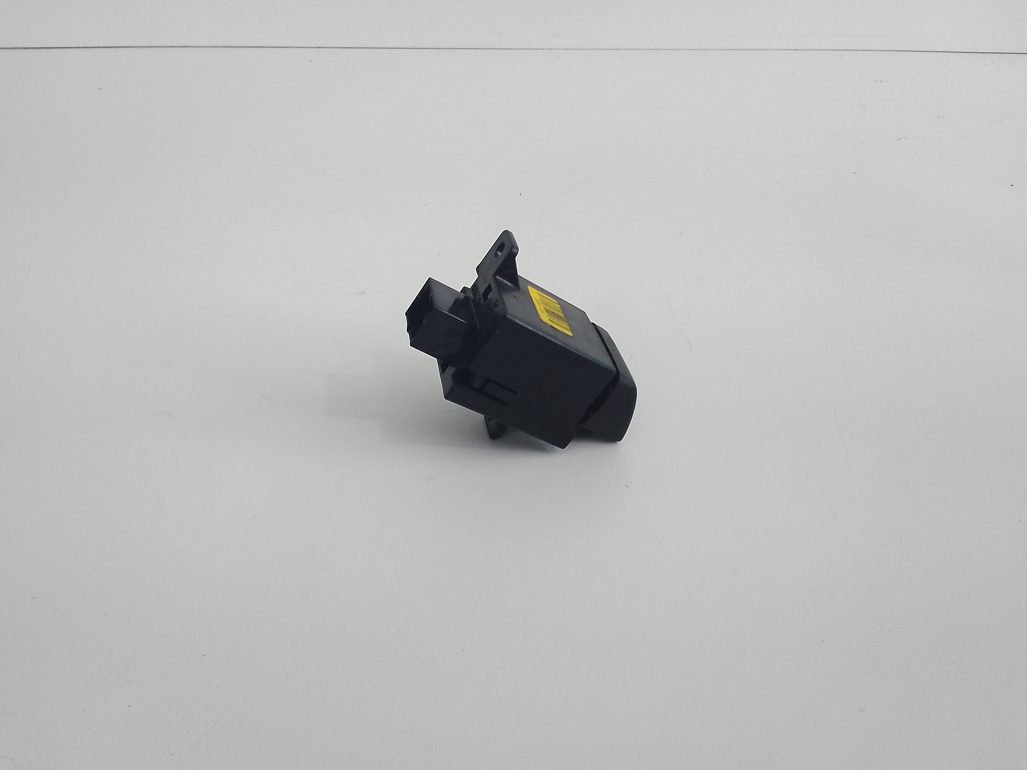 Pulsante luci di emergenza per Fiat Bravo 2 Serie (2007 - 2010)