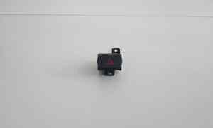 Pulsante luci di emergenza per Fiat Bravo 2 Serie (2007 - 2010)