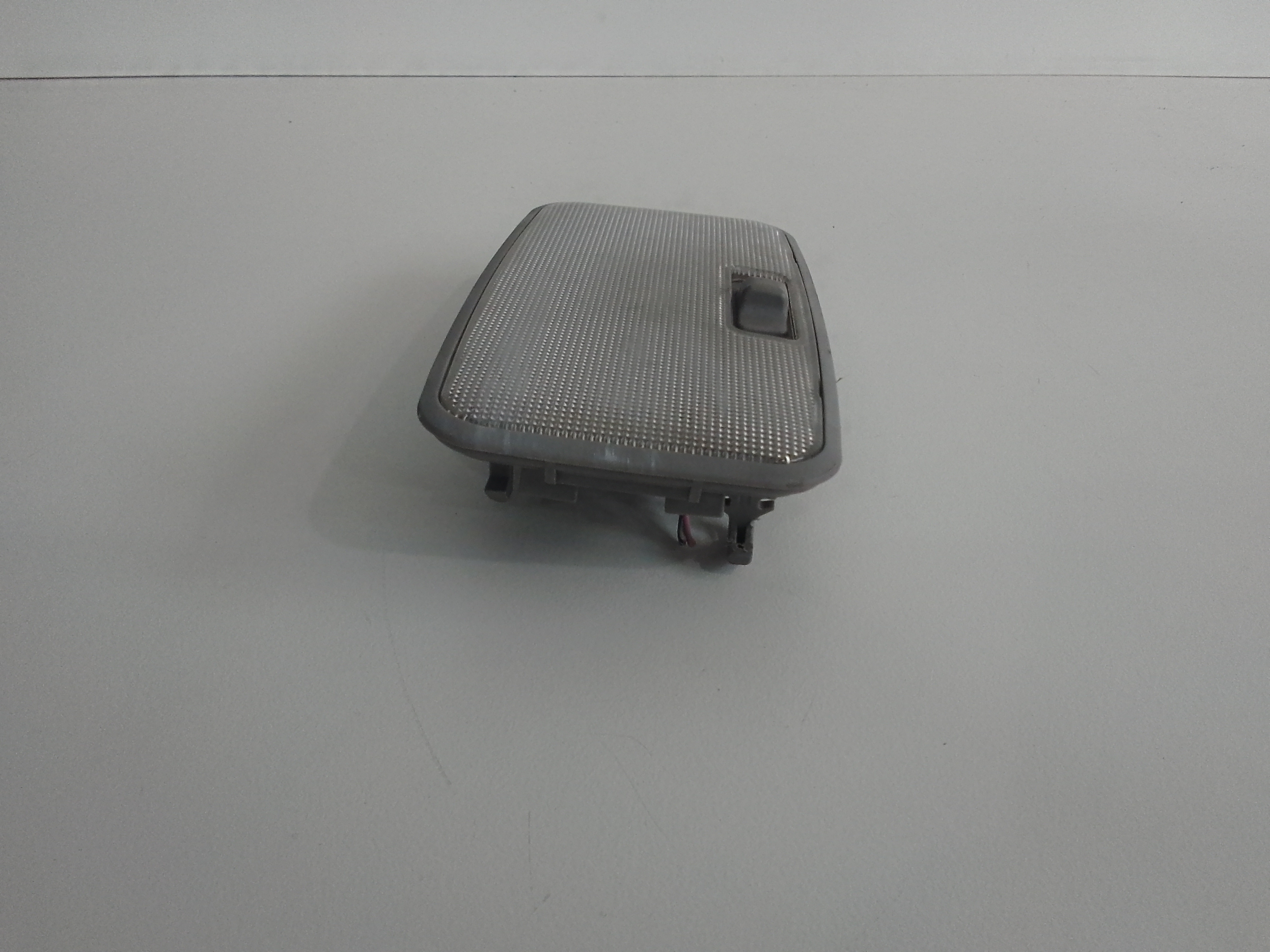 Plafoniera per Toyota Yaris Serie (05>08) (2005 - 2008)