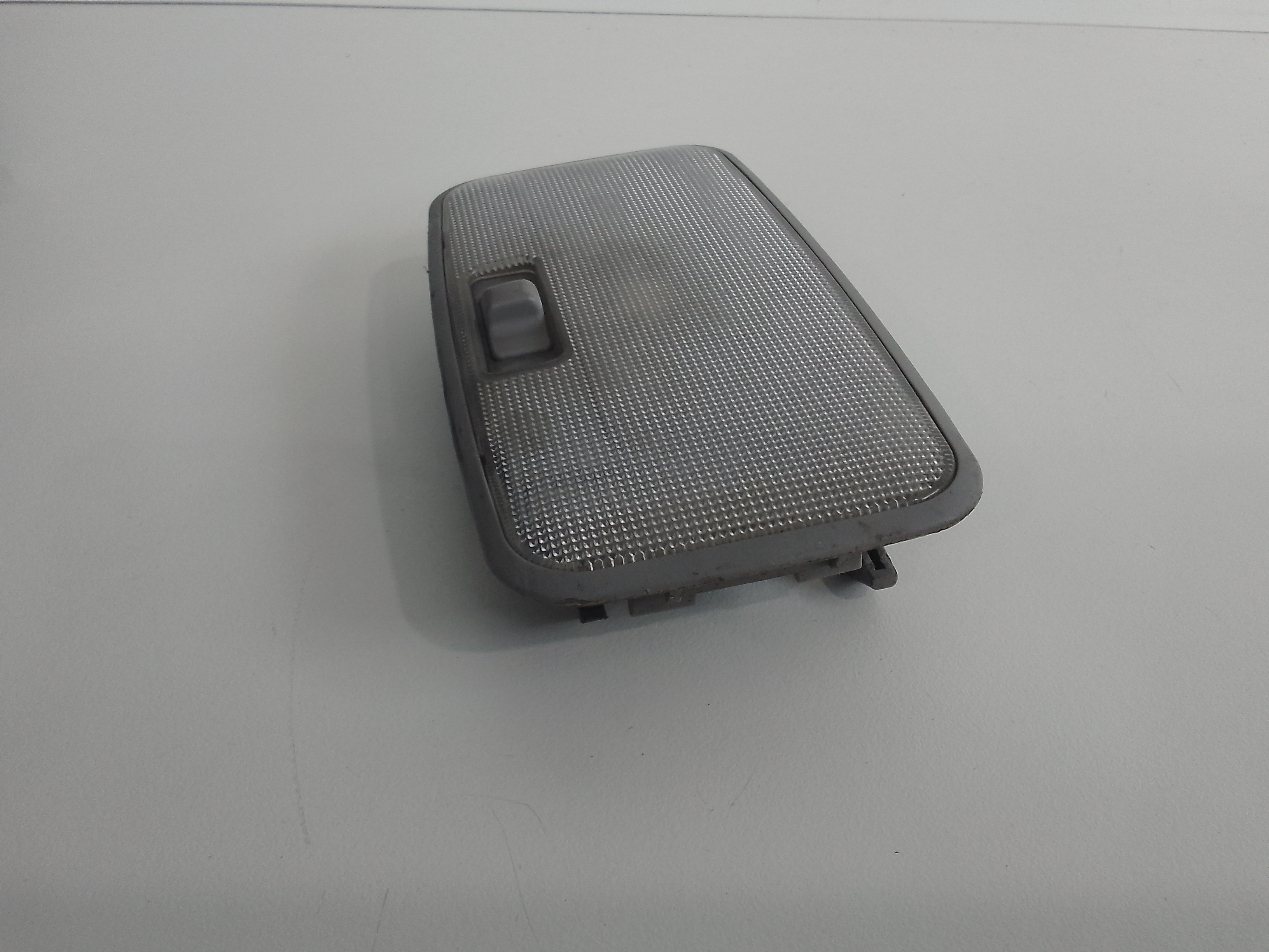 Plafoniera per Toyota Yaris Serie (05>08) (2005 - 2008)