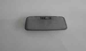 Plafoniera per Toyota Yaris Serie (05>08) (2005 - 2008)