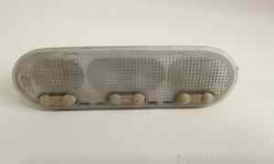 Plafoniera per Nissan Micra 4 Serie (2003 - 2005)