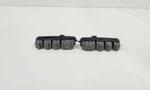 Pulsantiera Centrale per Fiat Bravo 2 Serie (2007 - 2010)