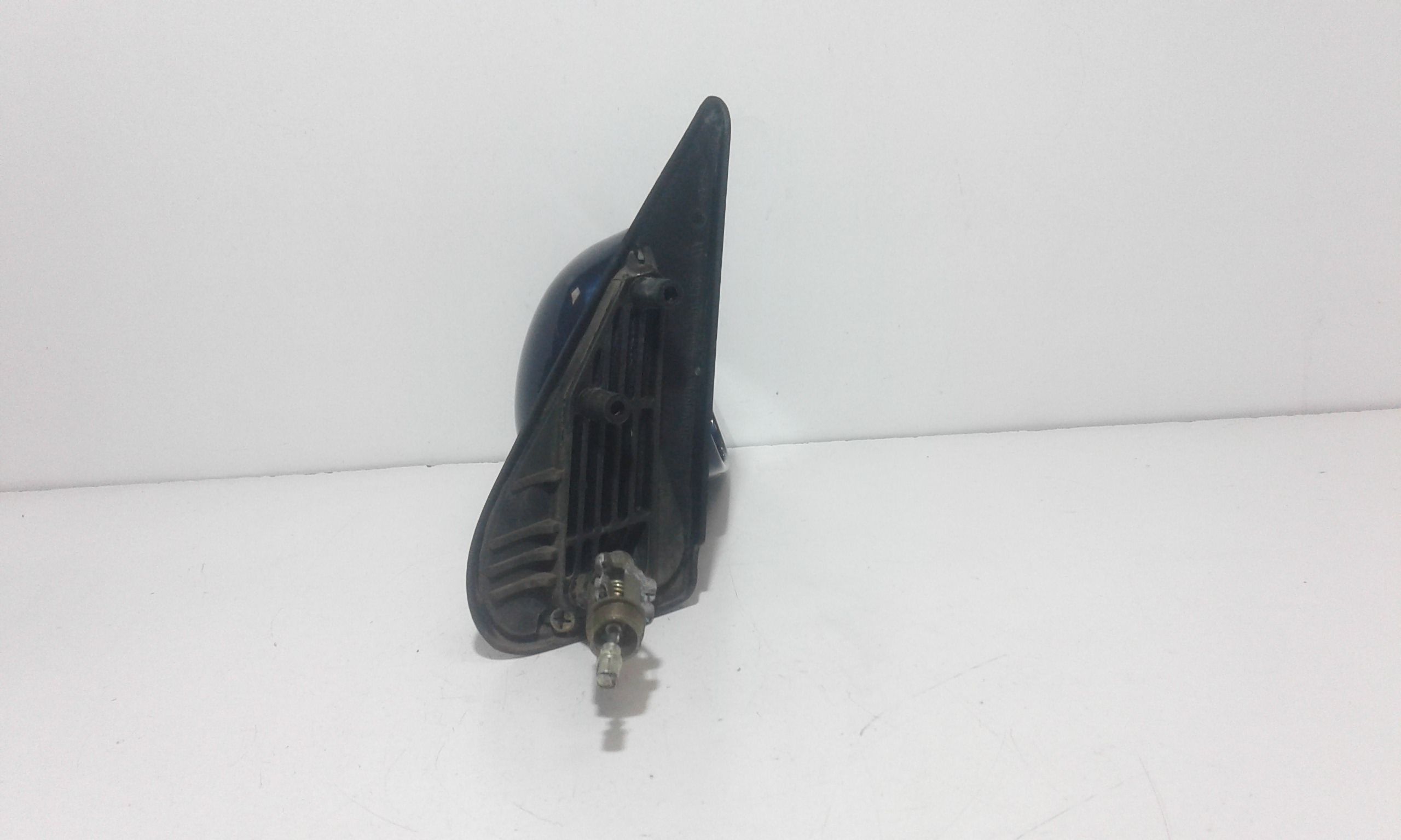 Specchietto Retrovisore Destro SKODA Felicia Berlina