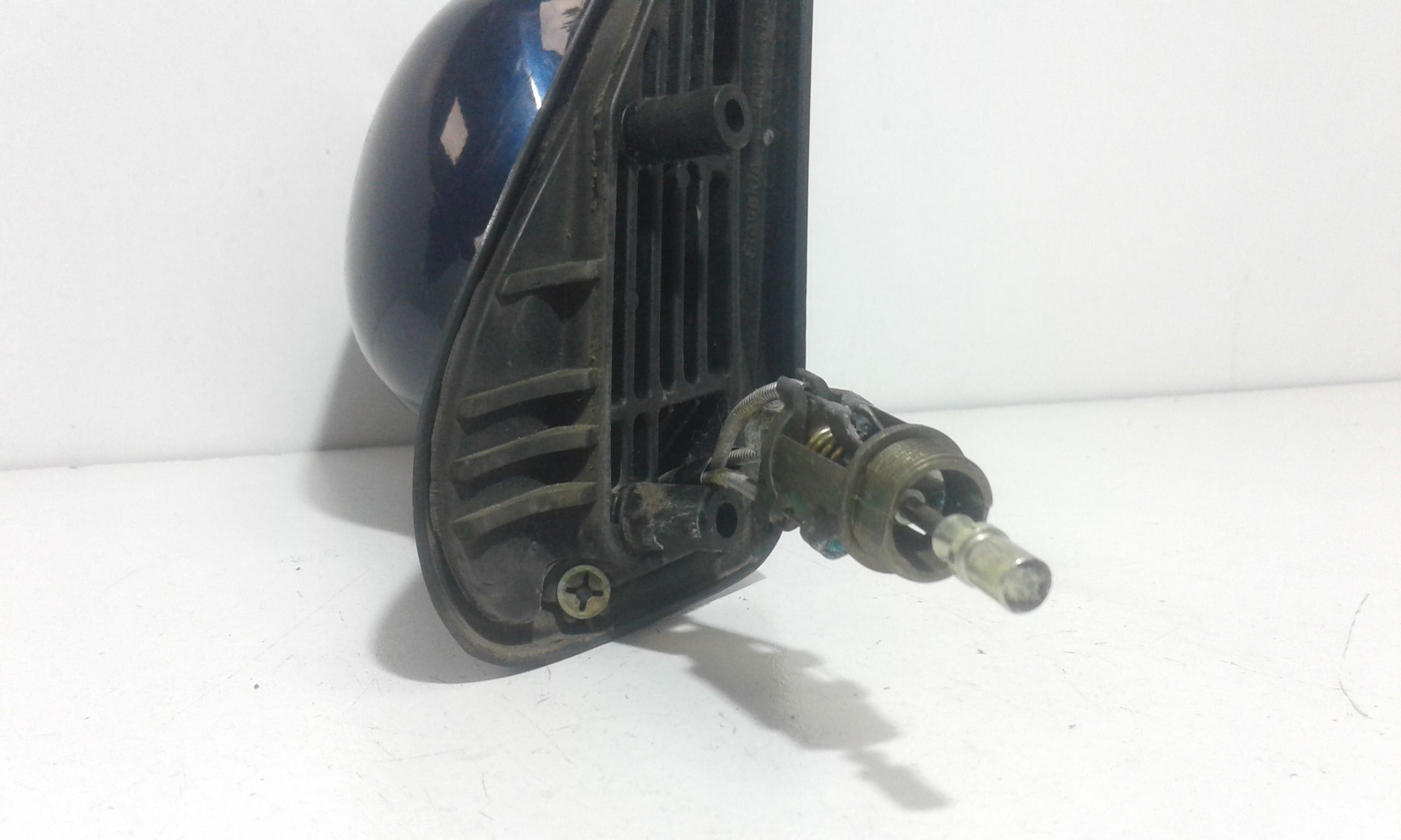 Specchietto Retrovisore Destro SKODA Felicia Berlina