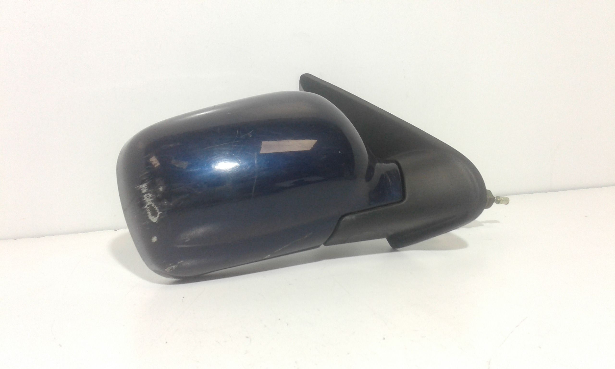 Specchietto Retrovisore Destro SKODA Felicia Berlina