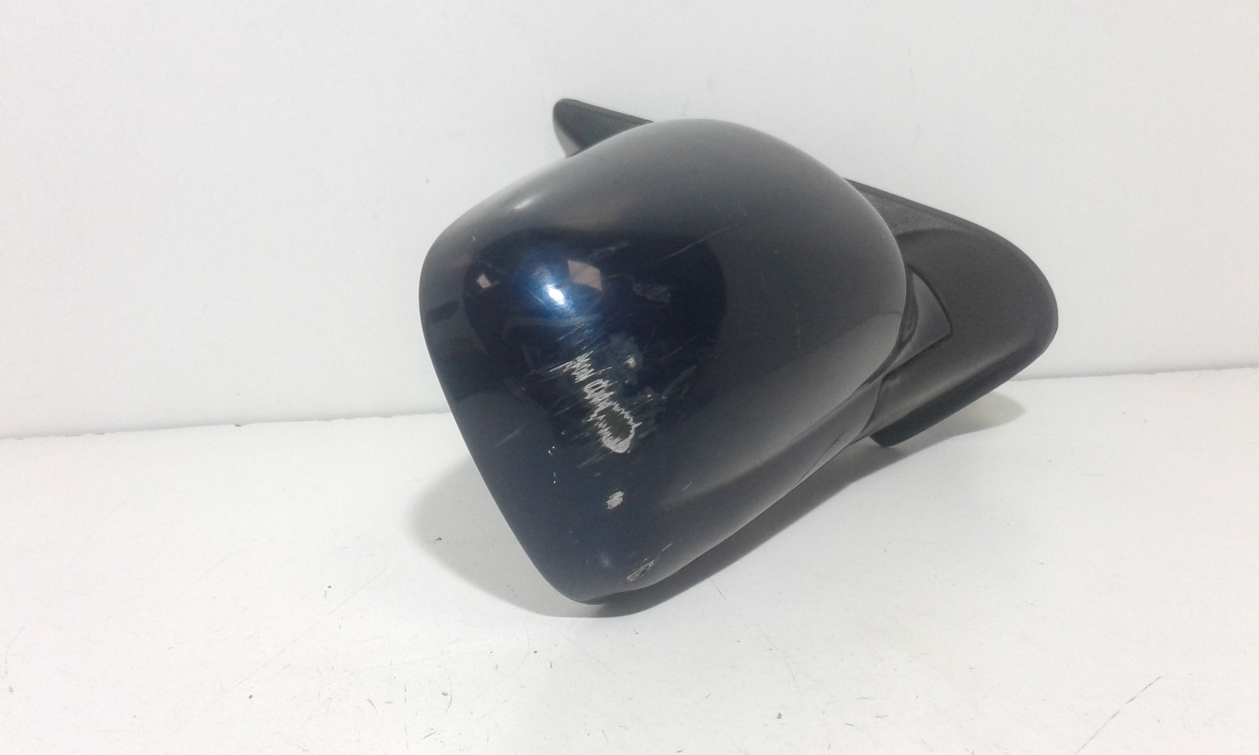 Specchietto Retrovisore Destro SKODA Felicia Berlina