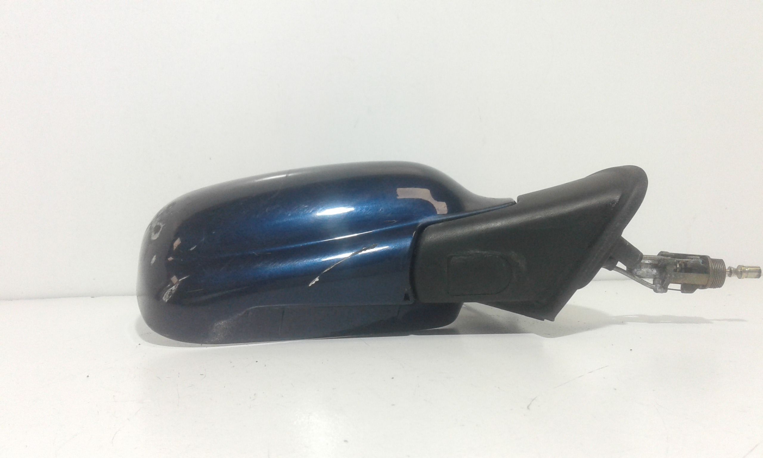 Specchietto Retrovisore Destro SKODA Felicia Berlina