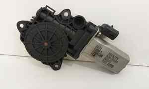 Motorino Alzavetro anteriore Sinistro per Lancia Musa 2 Serie (2007 - In produzione)