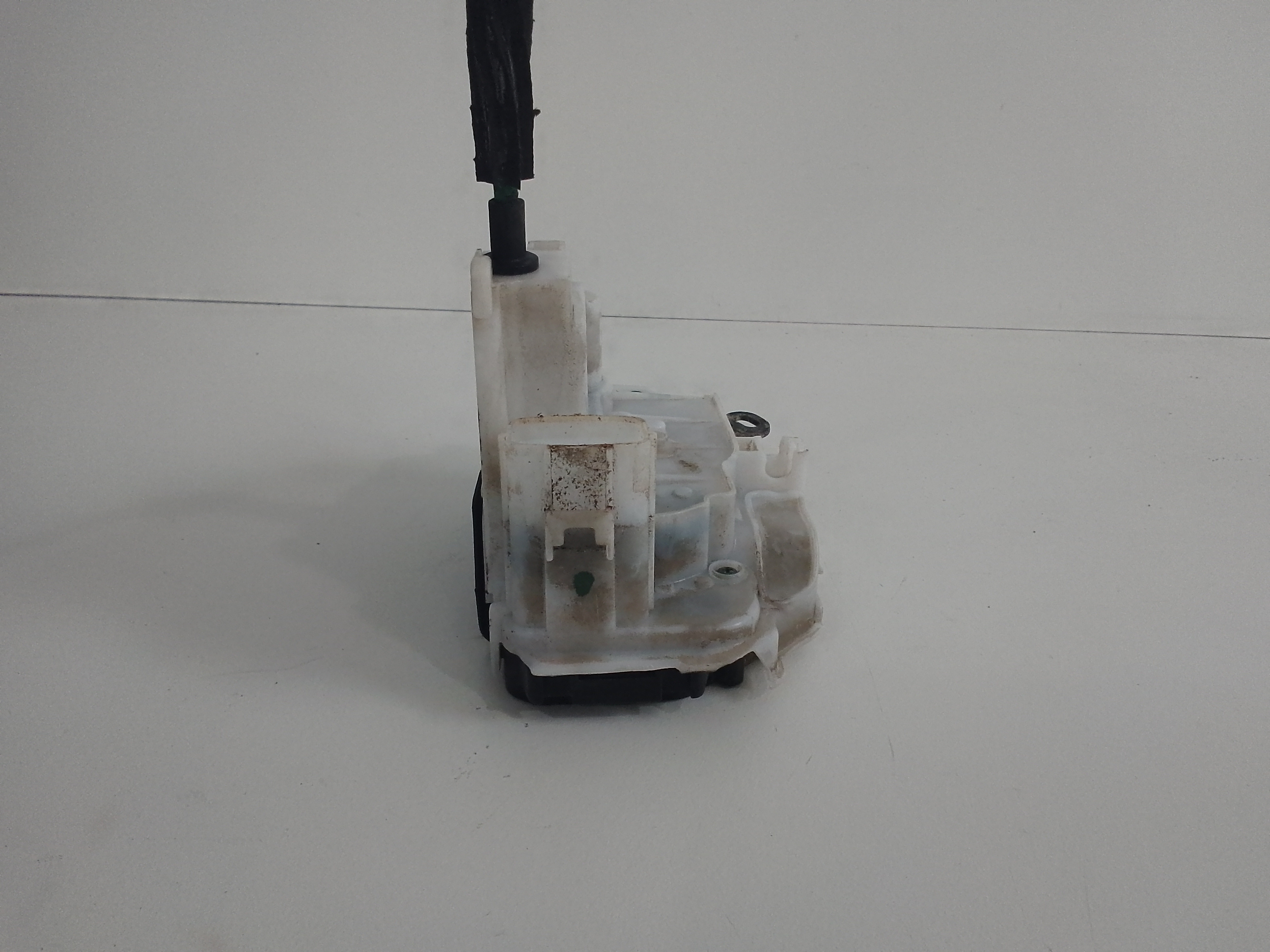 Serratura Anteriore Destra per Alfa Romeo 159 Sportwagon Serie (05>11) (2005 - 2011)