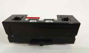 Display orologio per Renault Megane Ll Serie (02>06) (2002 - 2006)