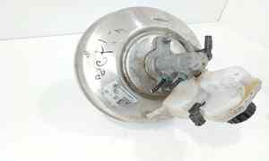 Servofreno per Bmw Serie 1 F40 (19>) (2019 - In produzione)