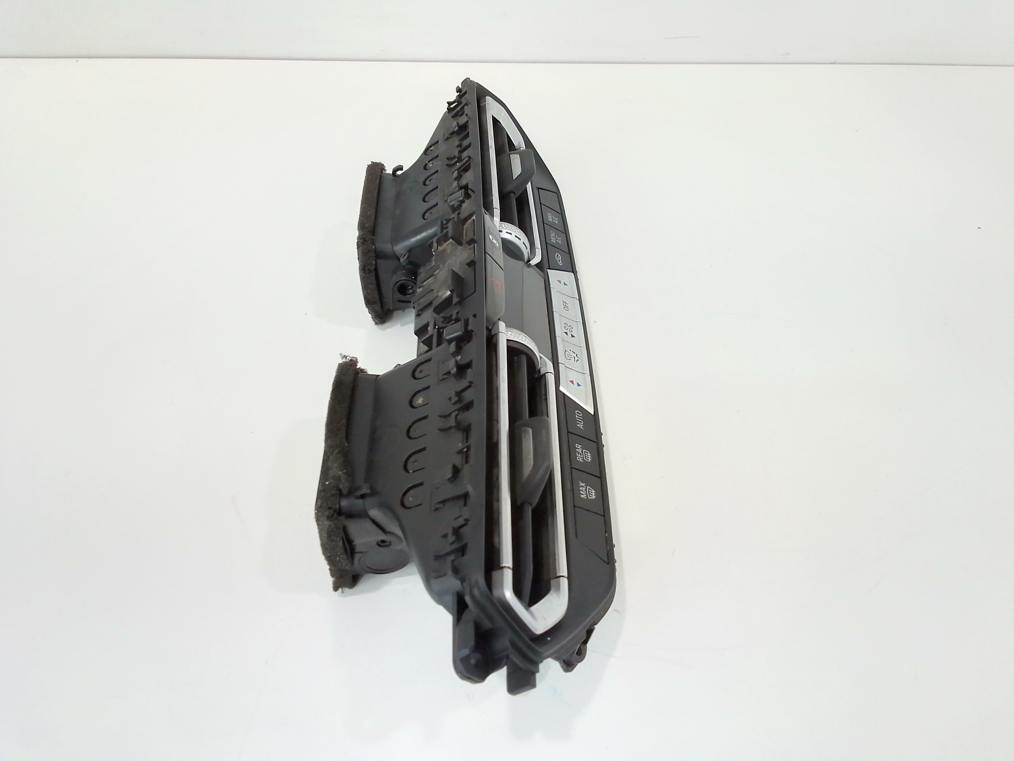 Pulsantiera Centrale per Bmw Serie 1 F40 (19>) (2019 - In produzione)