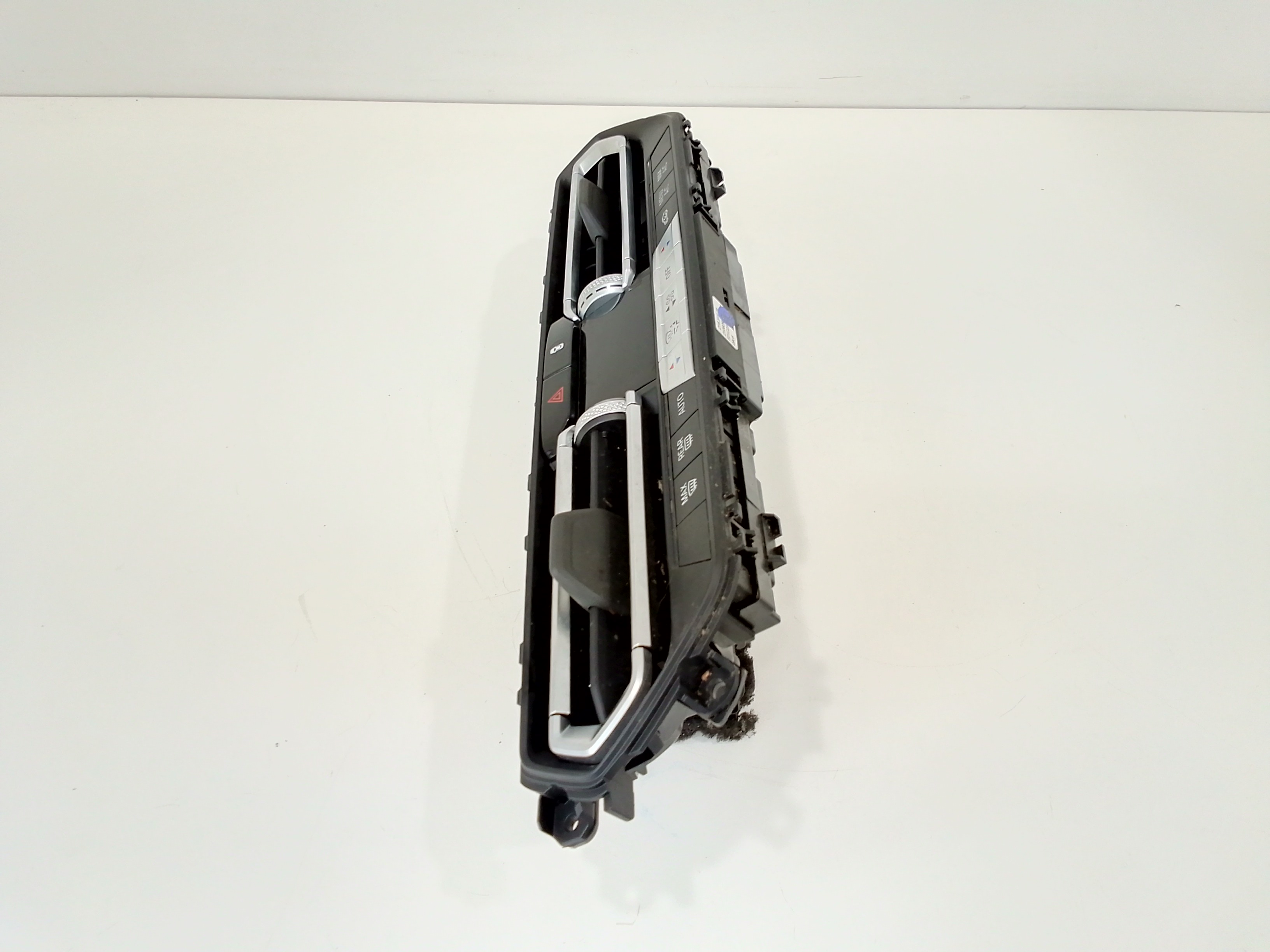 Pulsantiera Centrale per Bmw Serie 1 F40 (19>) (2019 - In produzione)