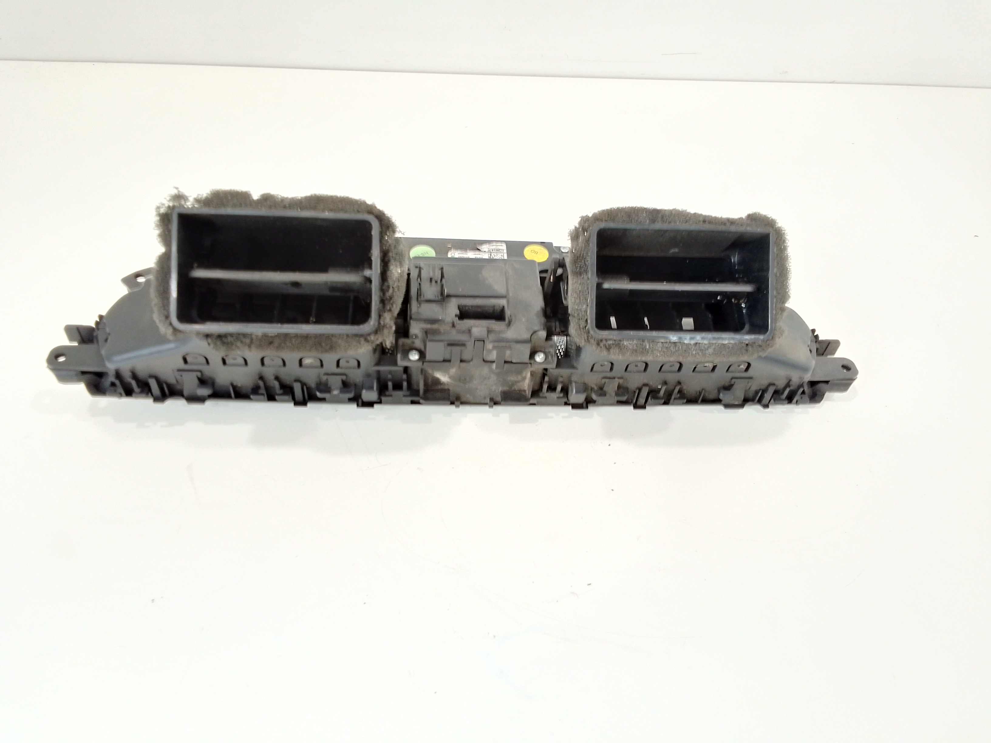 Pulsantiera Centrale per Bmw Serie 1 F40 (19>) (2019 - In produzione)