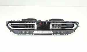 Pulsantiera Centrale per Bmw Serie 1 F40 (19>) (2019 - In produzione)