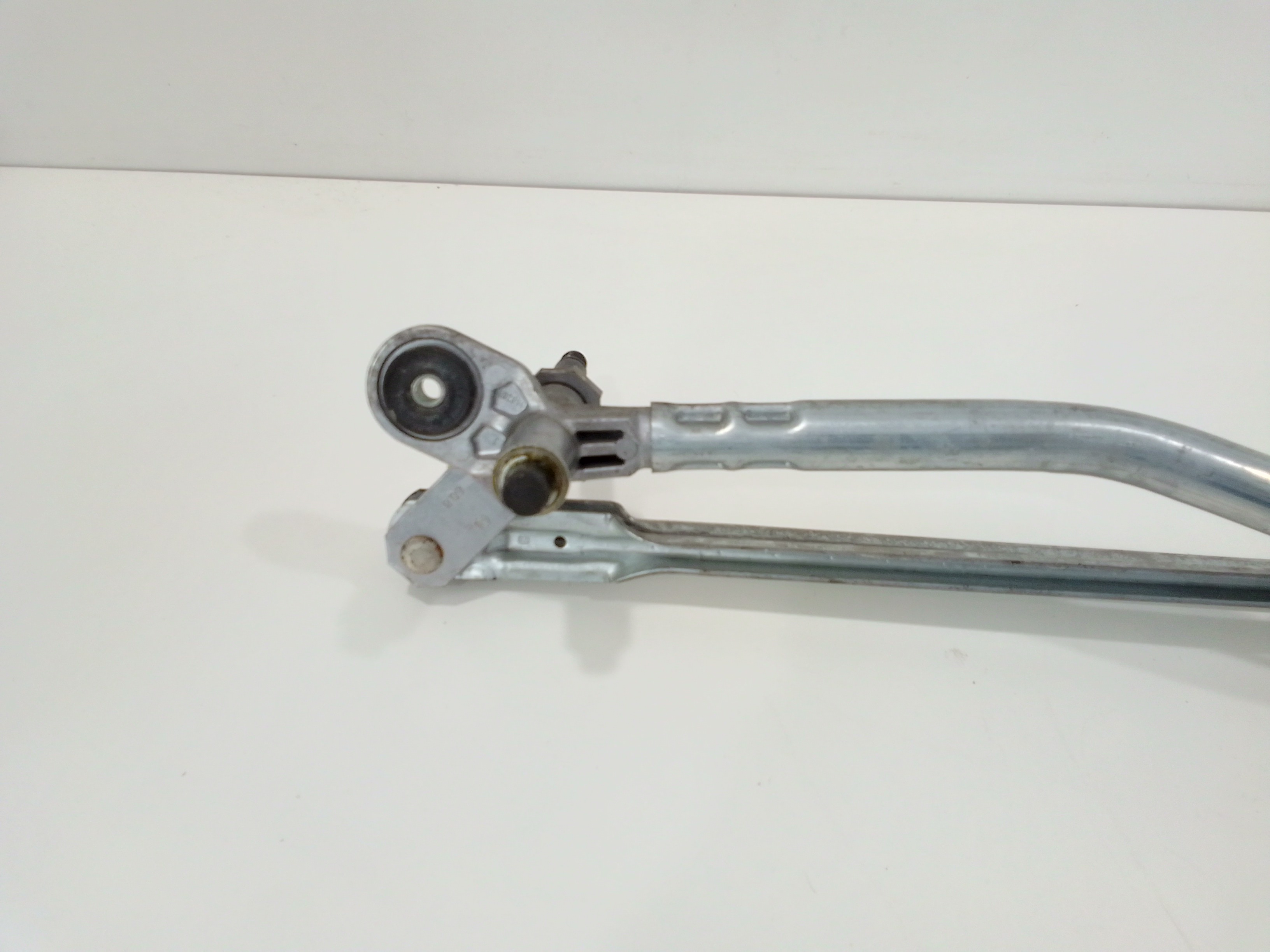 Motorino tergi ant completo di tandem per Bmw Serie 1 F40 (19>) (2019 - In produzione)