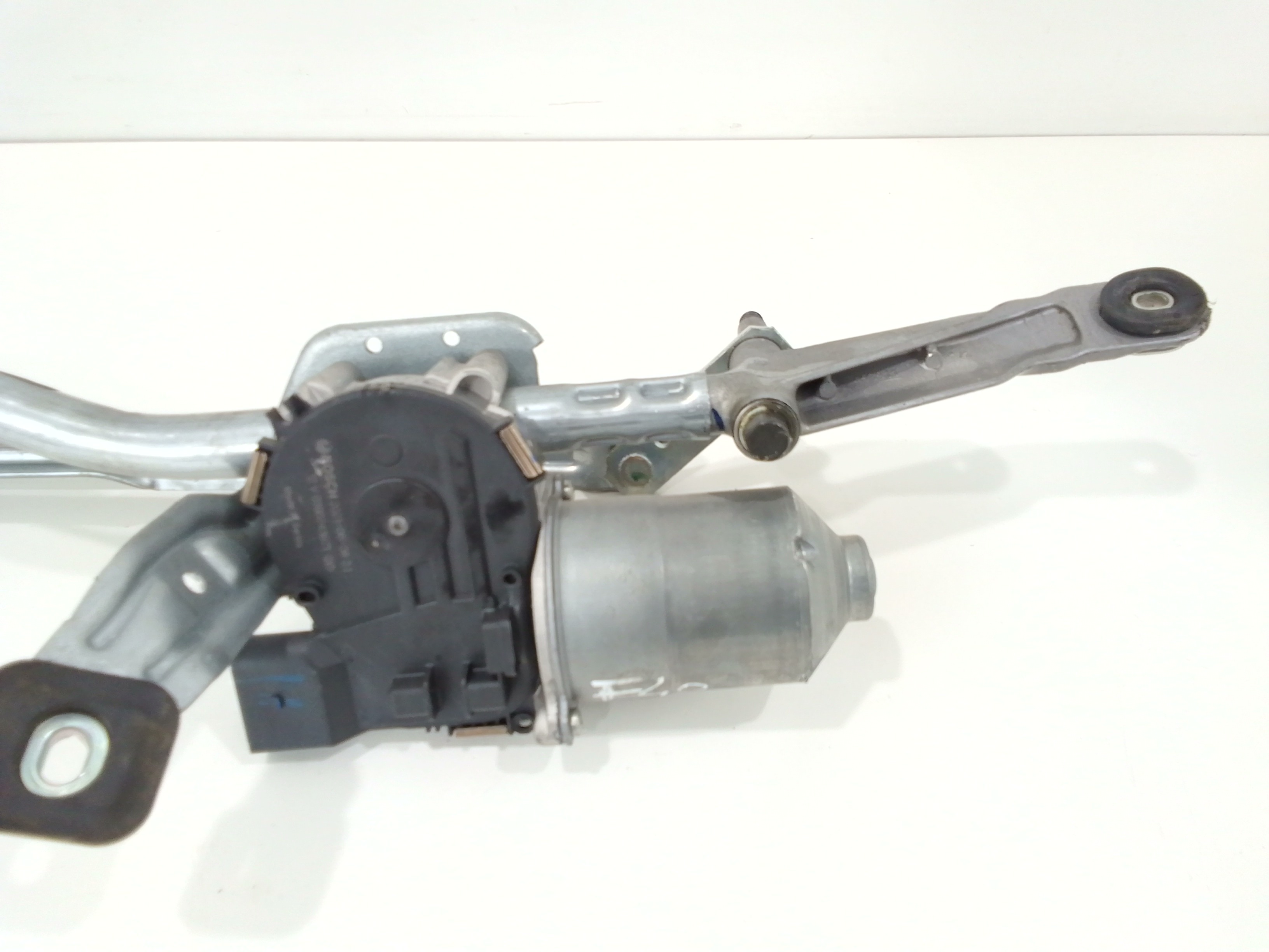 Motorino tergi ant completo di tandem per Bmw Serie 1 F40 (19>) (2019 - In produzione)