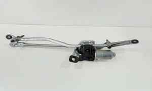 Motorino tergi ant completo di tandem per Bmw Serie 1 F40 (19>) (2019 - In produzione)