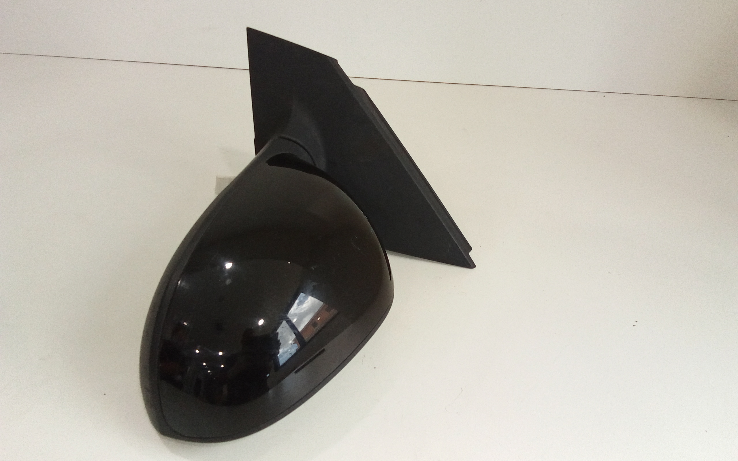 Specchietto Retrovisore Sinistro per Lancia Ypsilon 2 Serie (2006 - 2010)