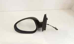 Specchietto Retrovisore Sinistro per Lancia Ypsilon 2 Serie (2006 - 2010)