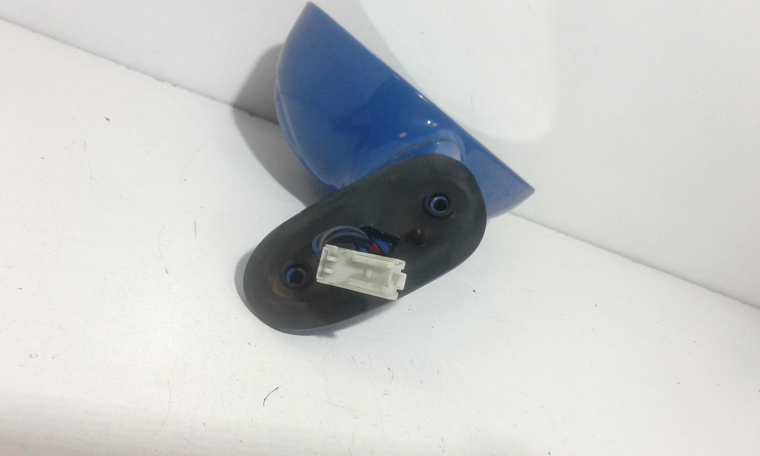 Specchietto Retrovisore Destro DAEWOO Matiz 1 Serie