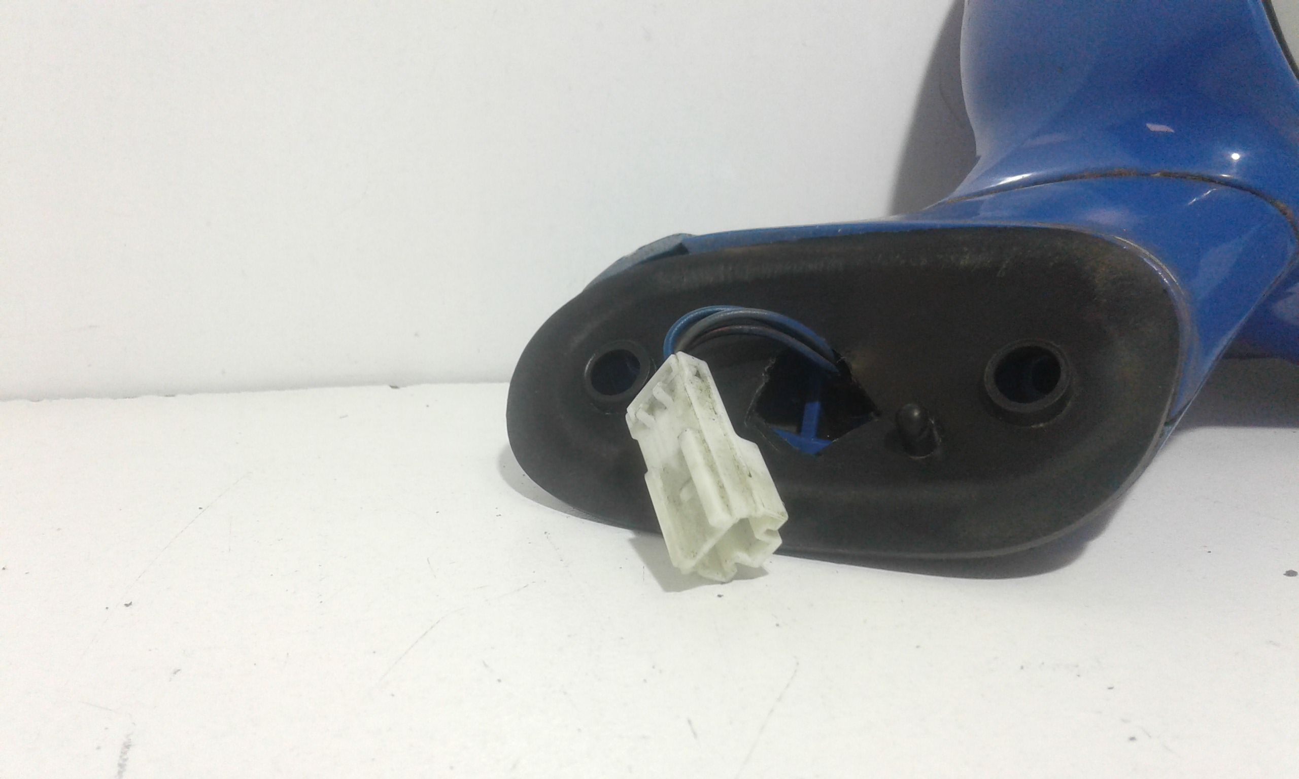 Specchietto Retrovisore Destro DAEWOO Matiz 1 Serie