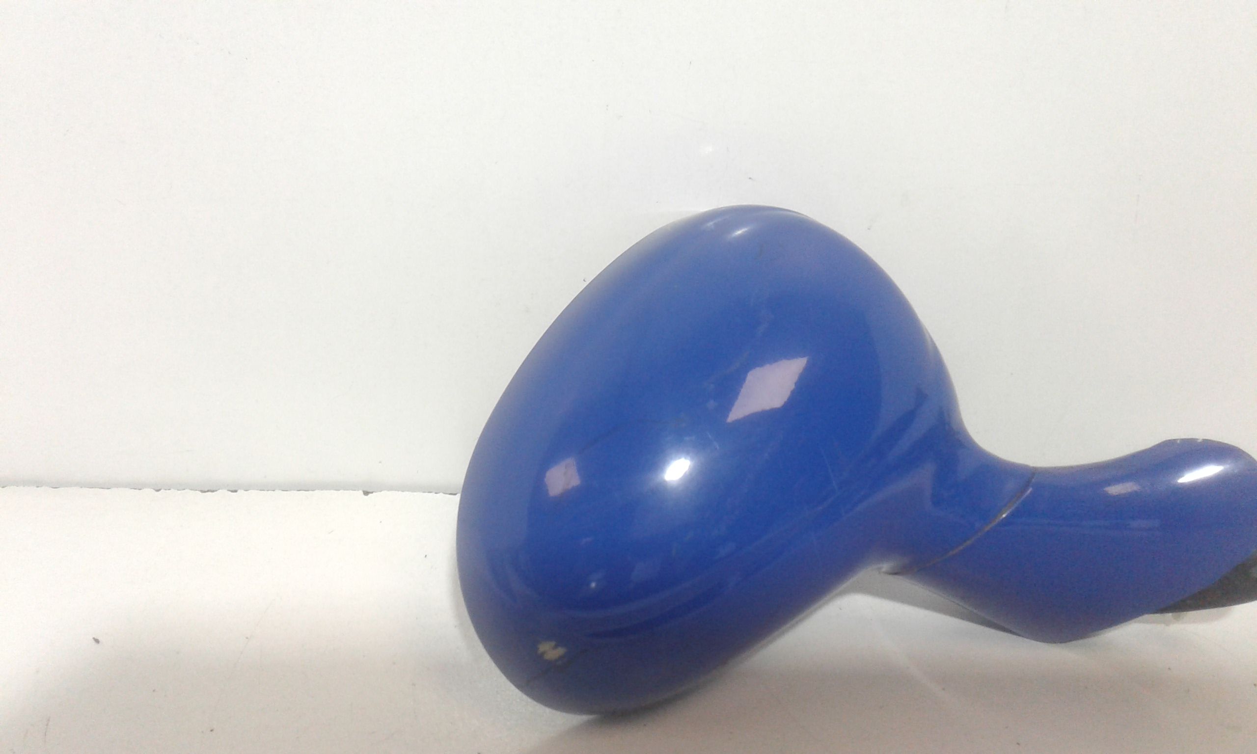 Specchietto Retrovisore Destro DAEWOO Matiz 1 Serie