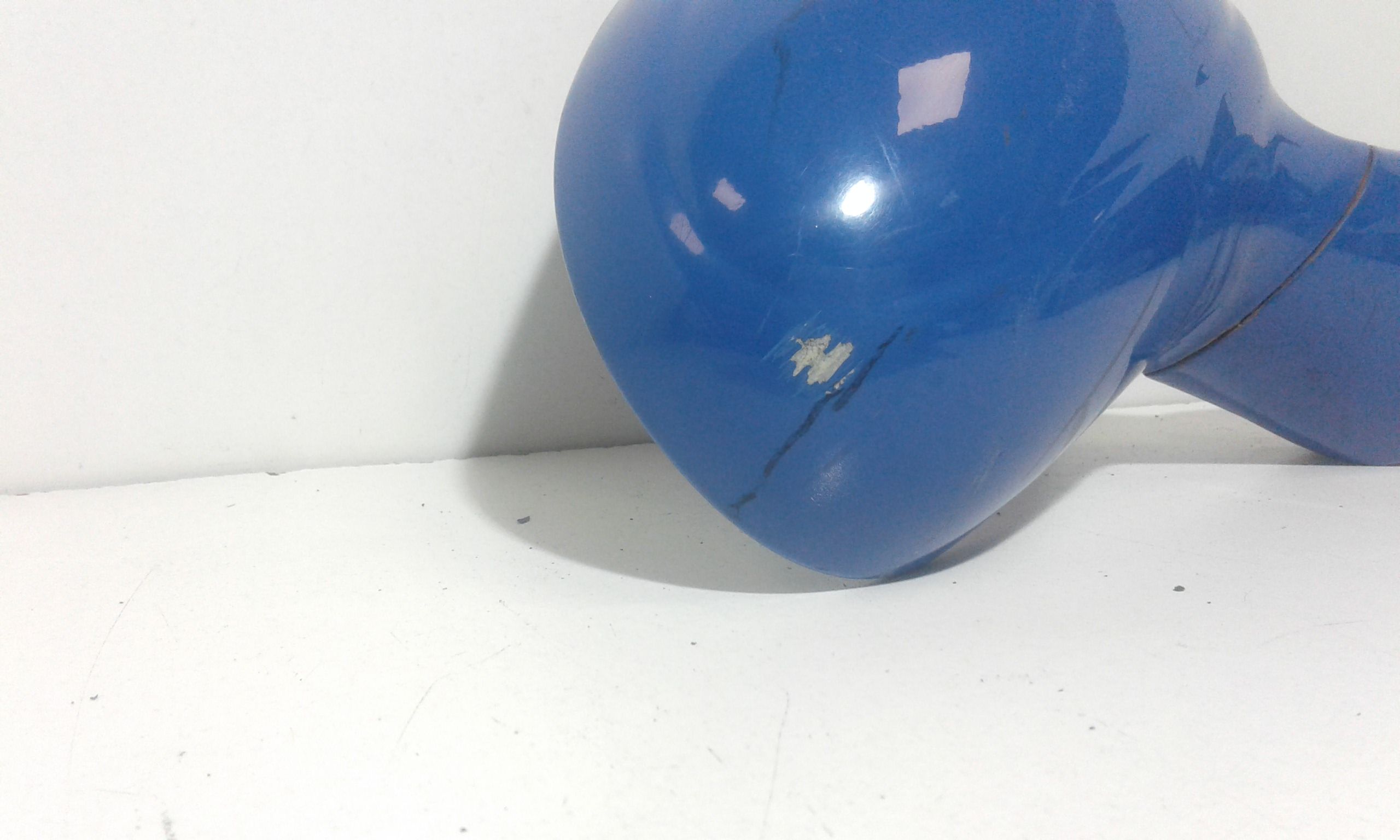 Specchietto Retrovisore Destro DAEWOO Matiz 1 Serie