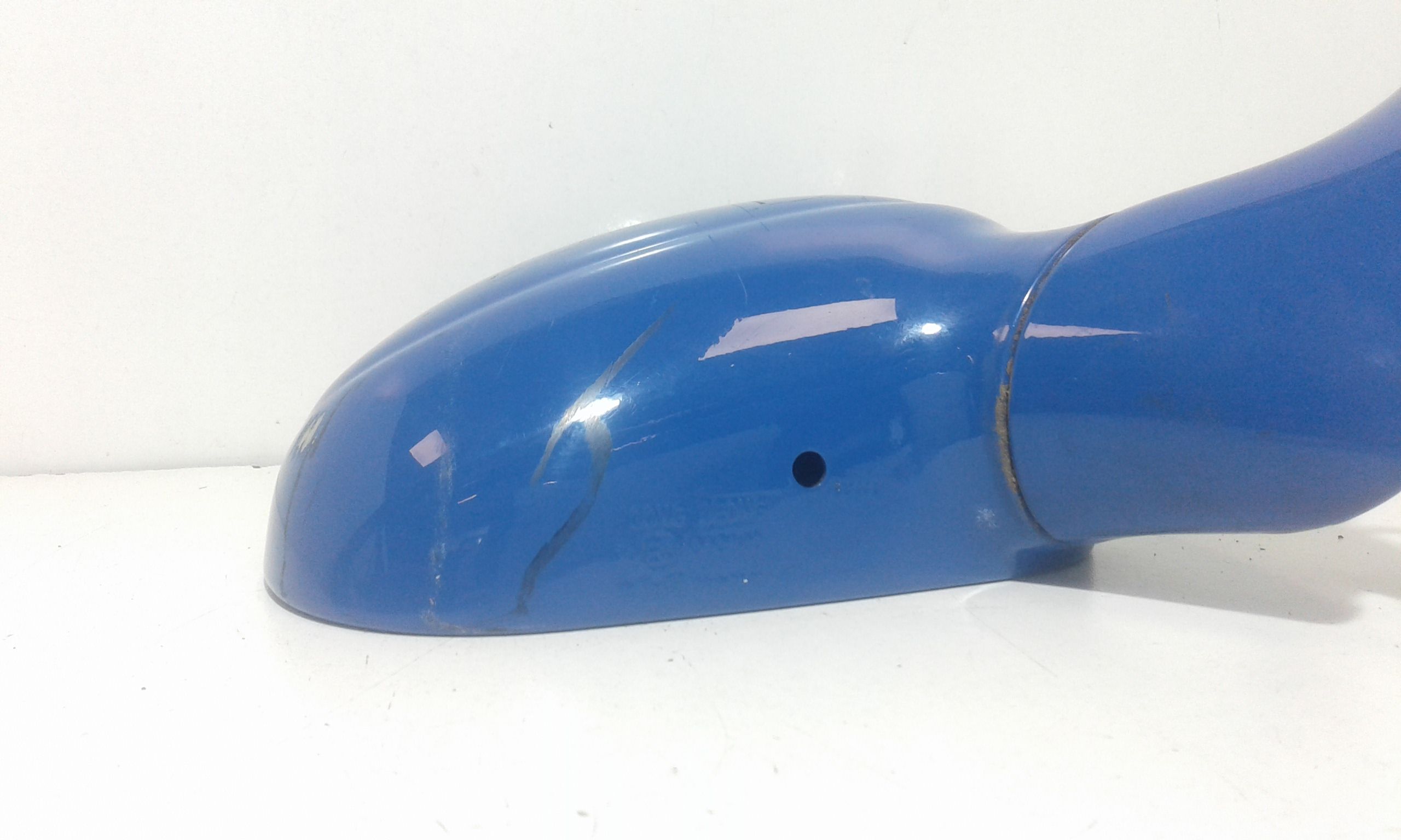 Specchietto Retrovisore Destro DAEWOO Matiz 1 Serie