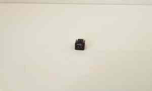 Porta USB per Bmw Serie 1 F40 (19>) (2019 - In produzione)