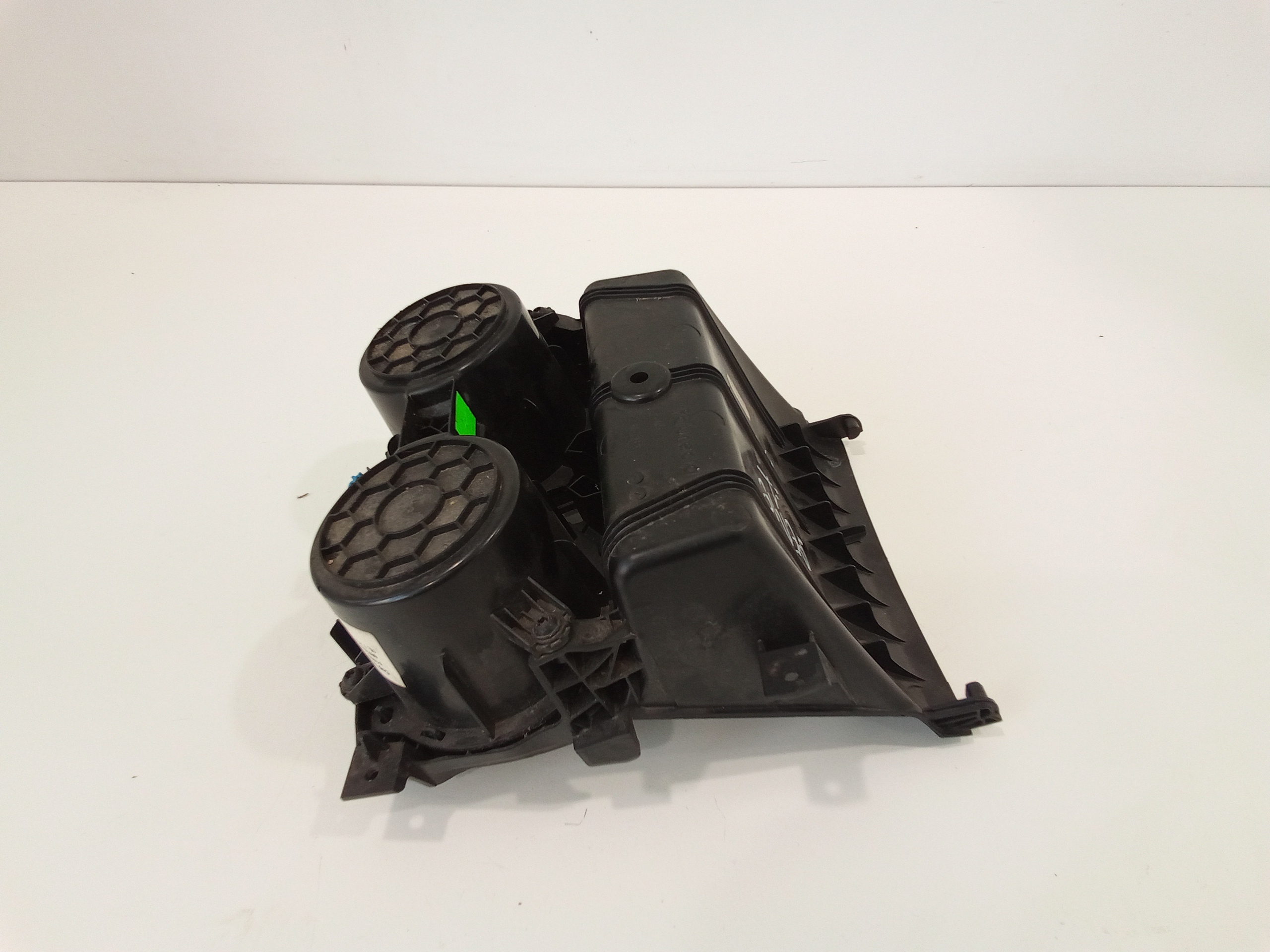 Porta bicchiere per Bmw Serie 1 F40 (19>) (2019 - In produzione)