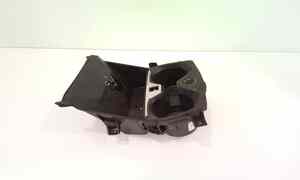 Porta bicchiere per Bmw Serie 1 F40 (19>) (2019 - In produzione)