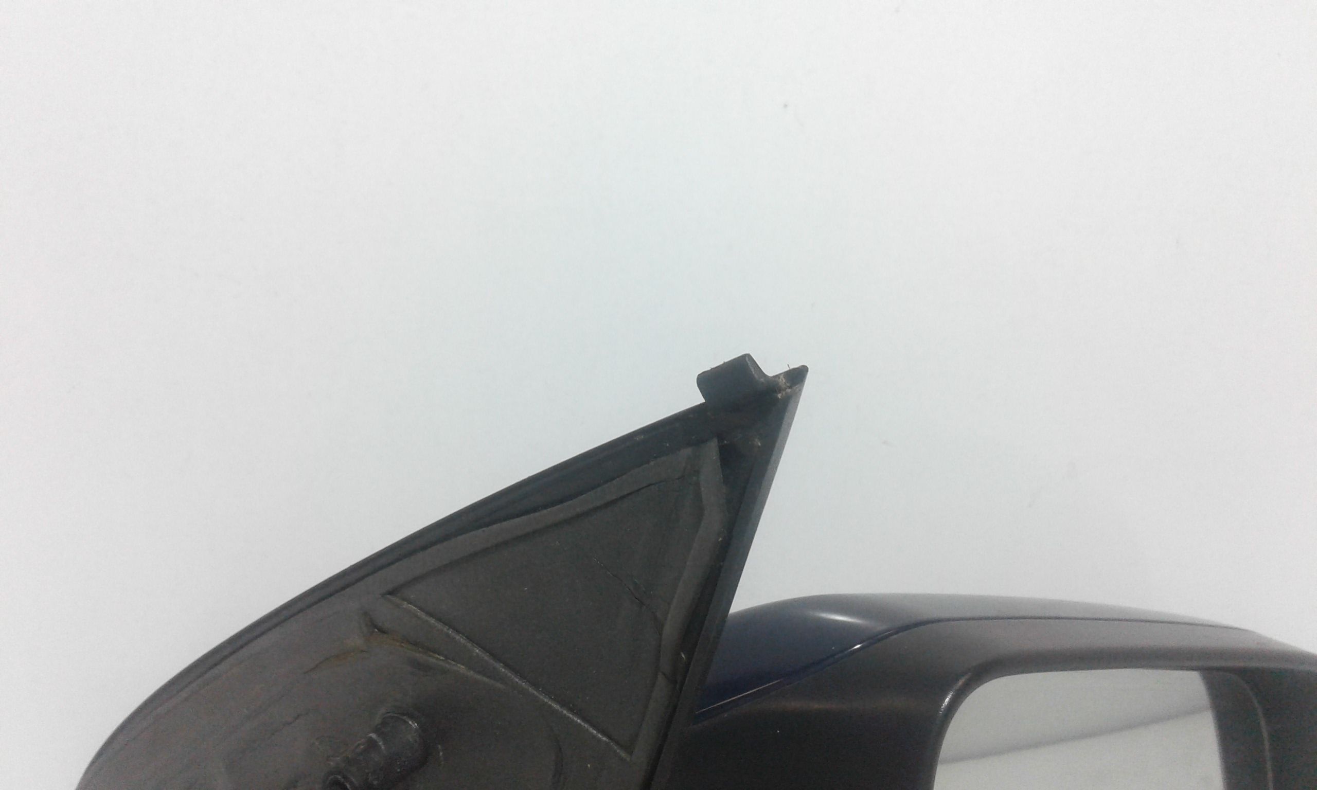 Specchietto Retrovisore Destro OPEL Astra G Berlina