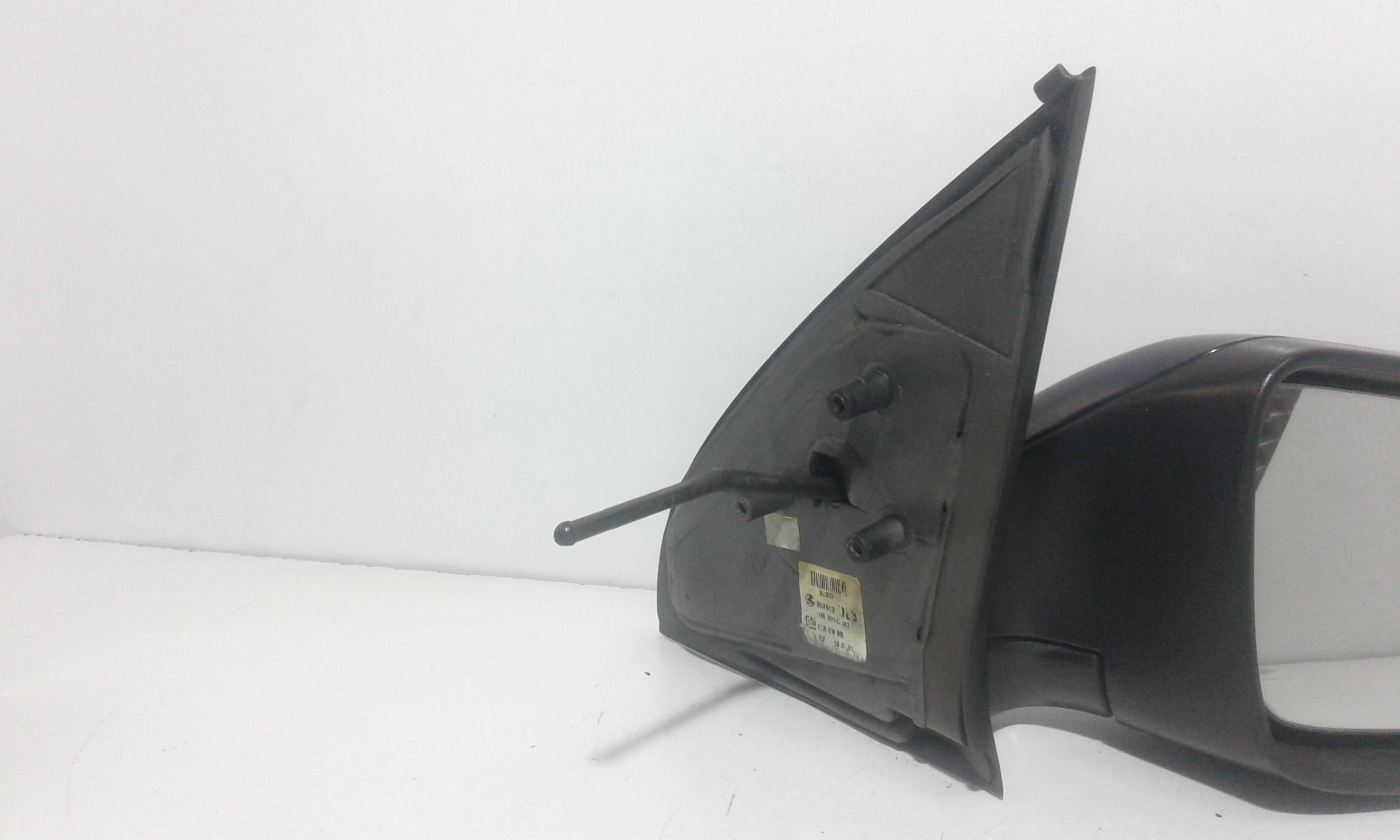 Specchietto Retrovisore Destro OPEL Astra G Berlina