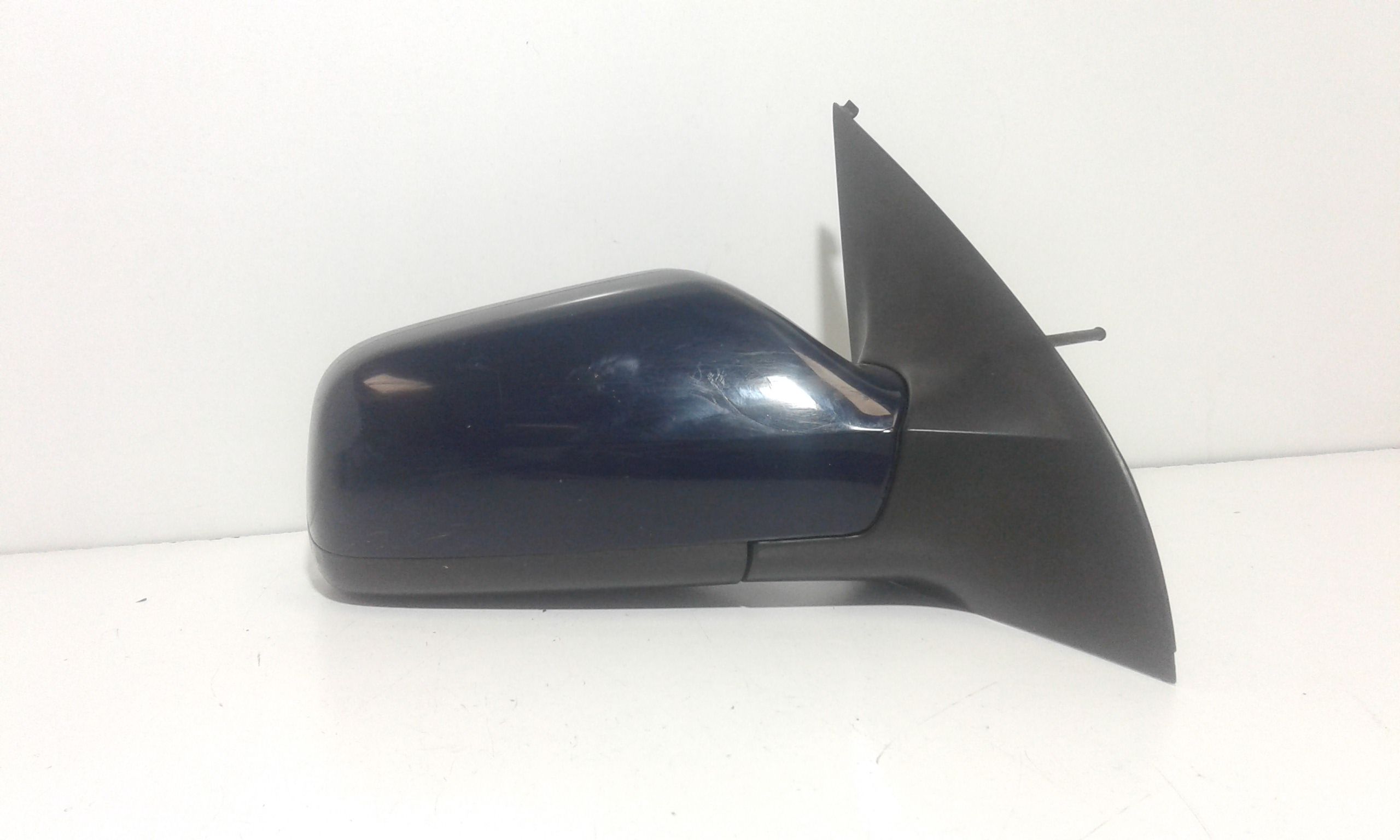 Specchietto Retrovisore Destro OPEL Astra G Berlina