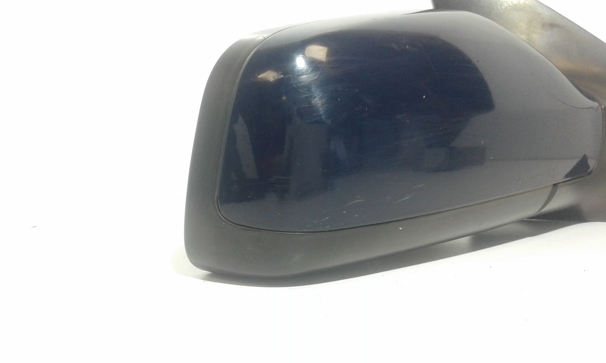 Specchietto Retrovisore Destro OPEL Astra G Berlina