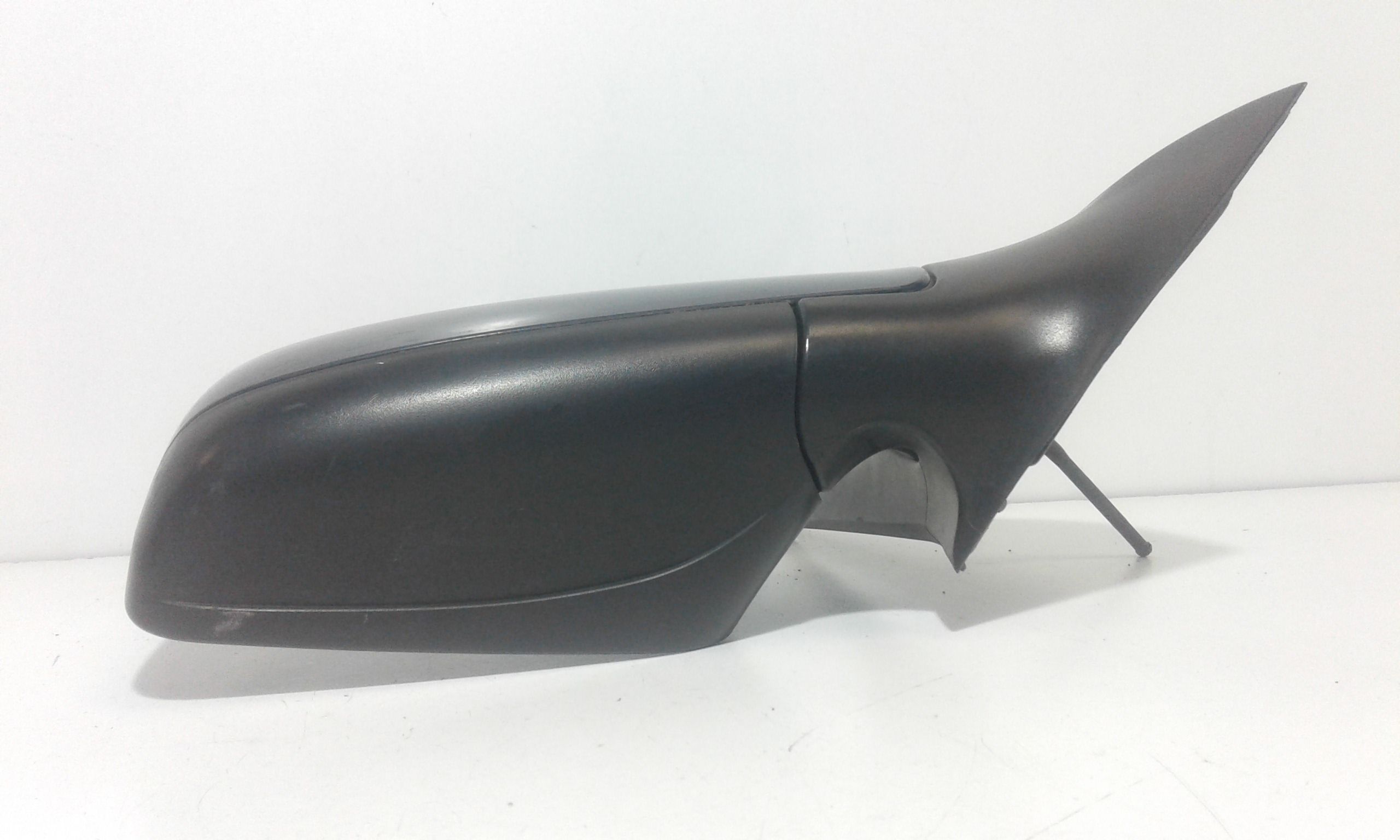 Specchietto Retrovisore Destro OPEL Astra G Berlina