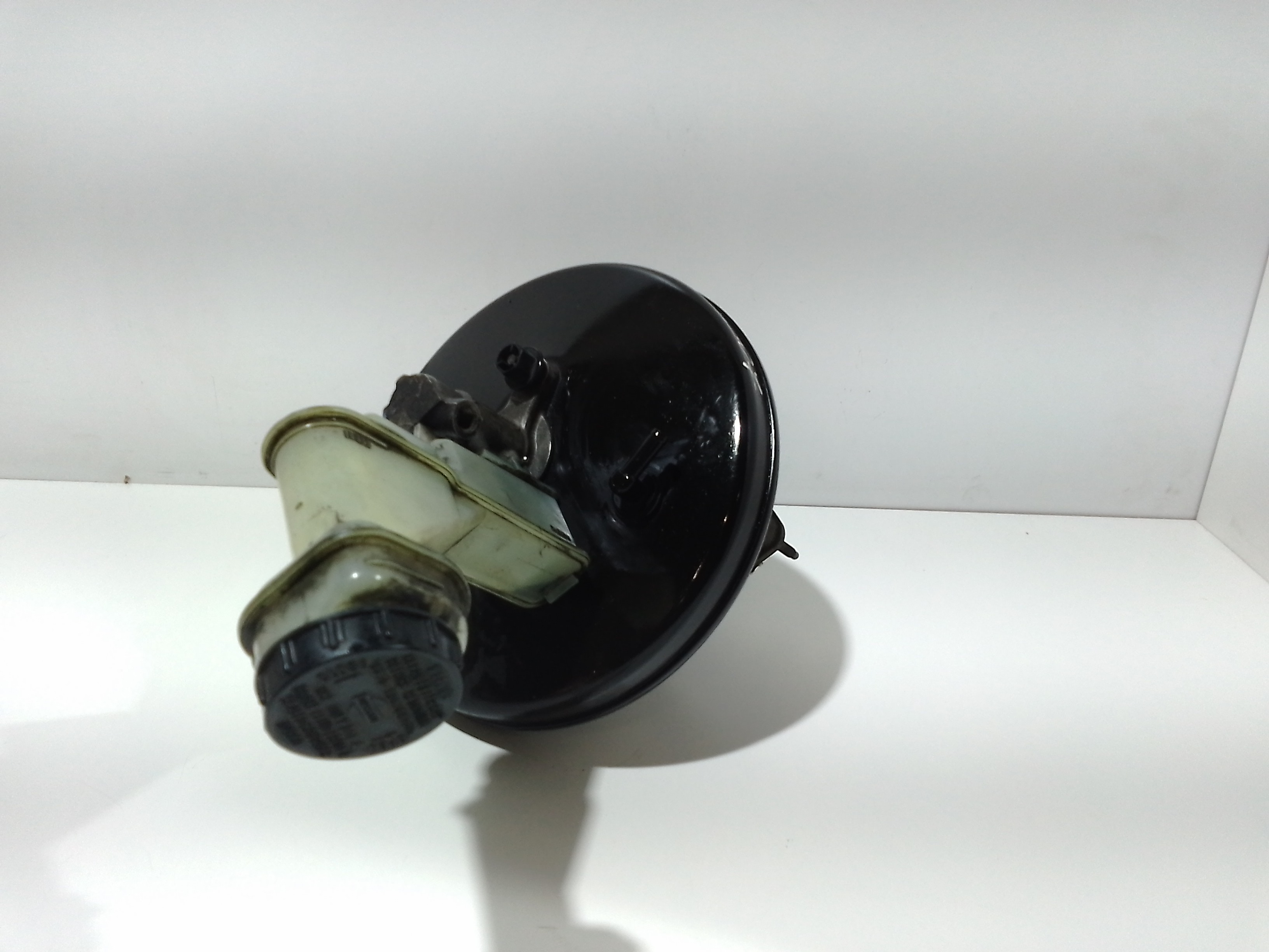 Servofreno per Nissan Qashqai 1 Serie (2006 - 2009)