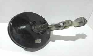 Servofreno per Nissan Qashqai 1 Serie (2006 - 2009)