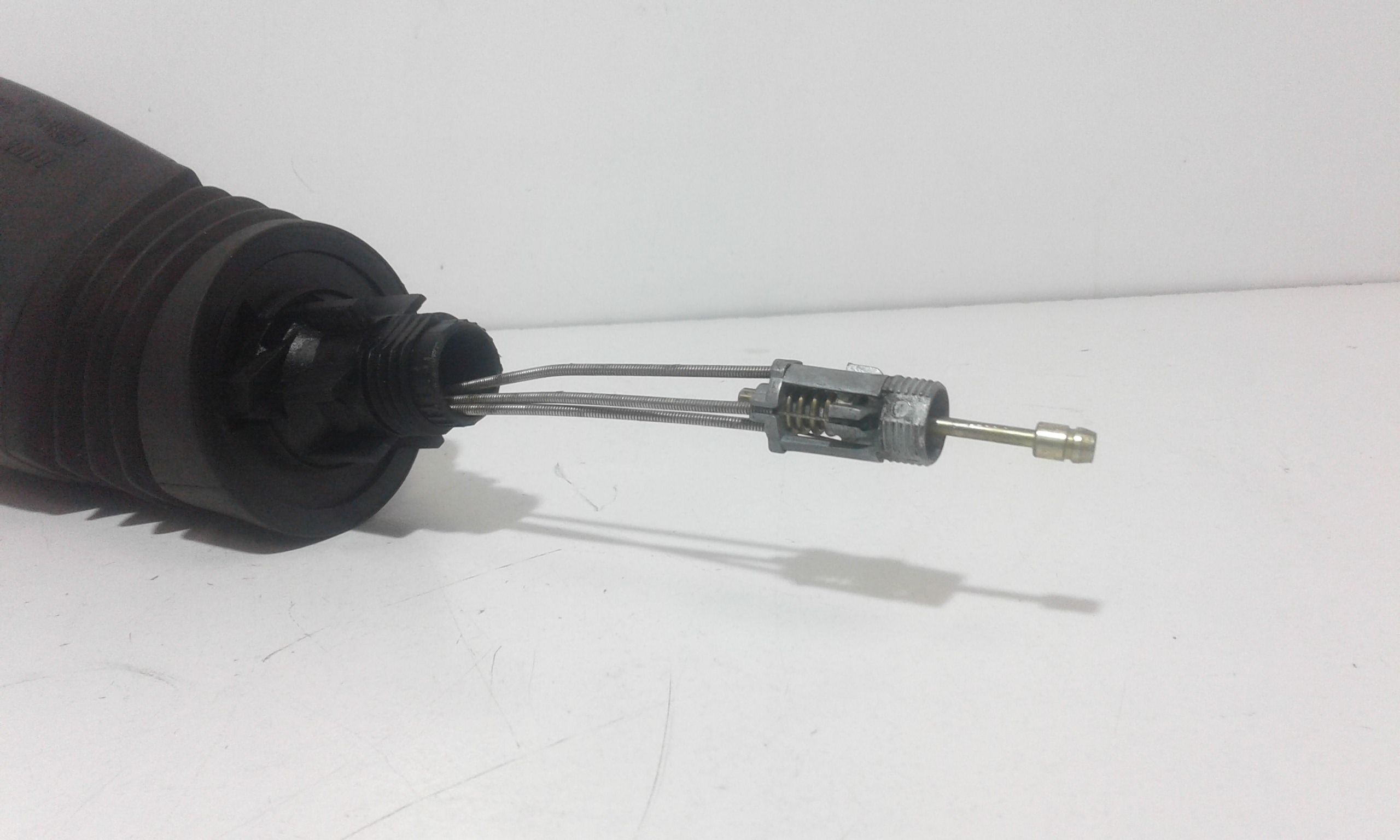 Specchietto Retrovisore Destro FIAT Punto Berlina 5P 2 Serie