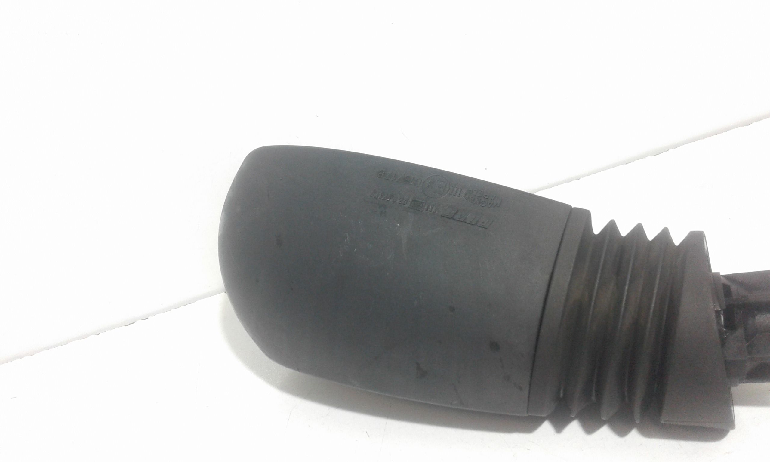 Specchietto Retrovisore Destro FIAT Punto Berlina 5P 2 Serie