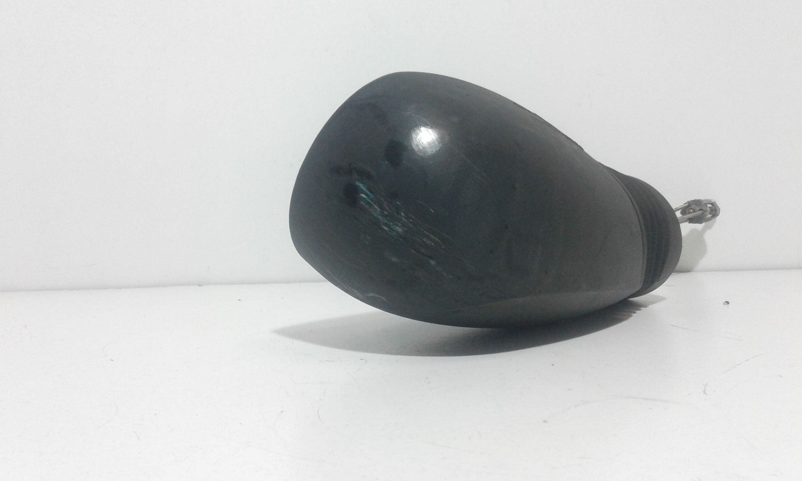 Specchietto Retrovisore Destro FIAT Punto Berlina 5P 2 Serie