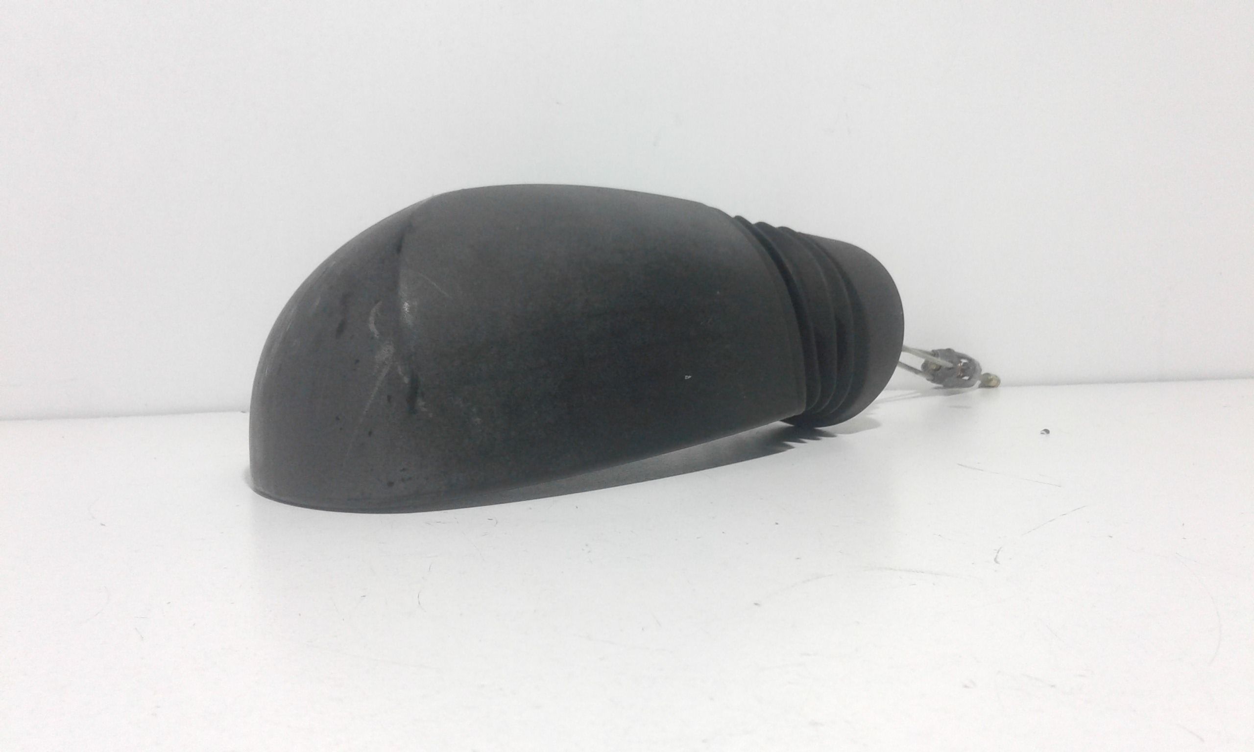 Specchietto Retrovisore Destro FIAT Punto Berlina 5P 2 Serie