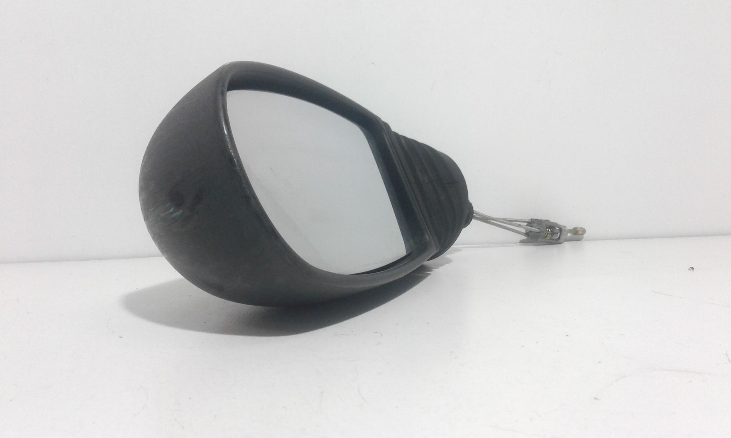 Specchietto Retrovisore Destro FIAT Punto Berlina 5P 2 Serie