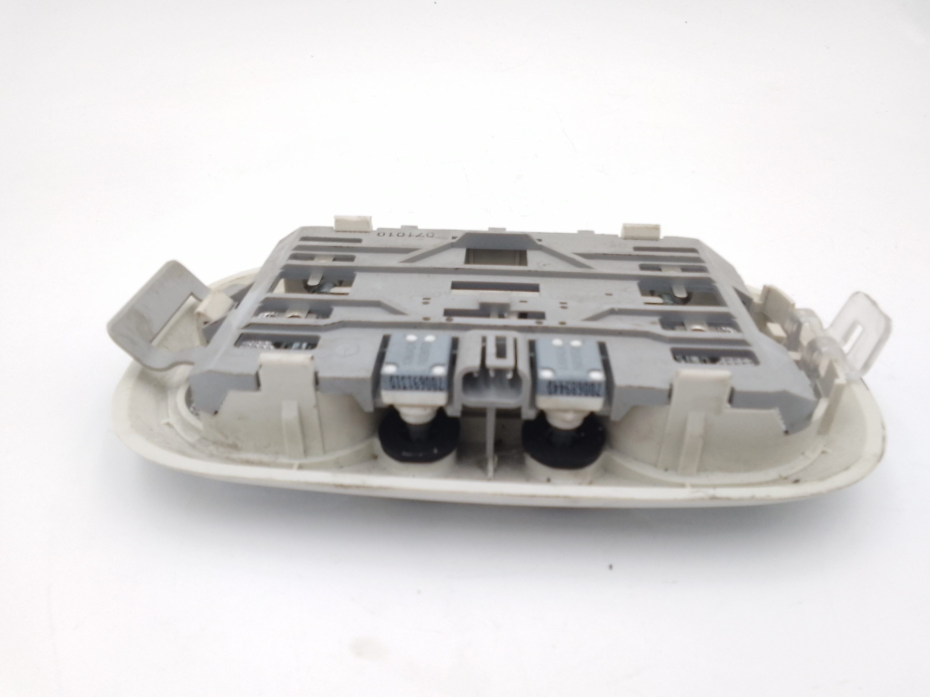 Plafoniera per Dodge Caliber 1 Serie (2007 - In produzione)