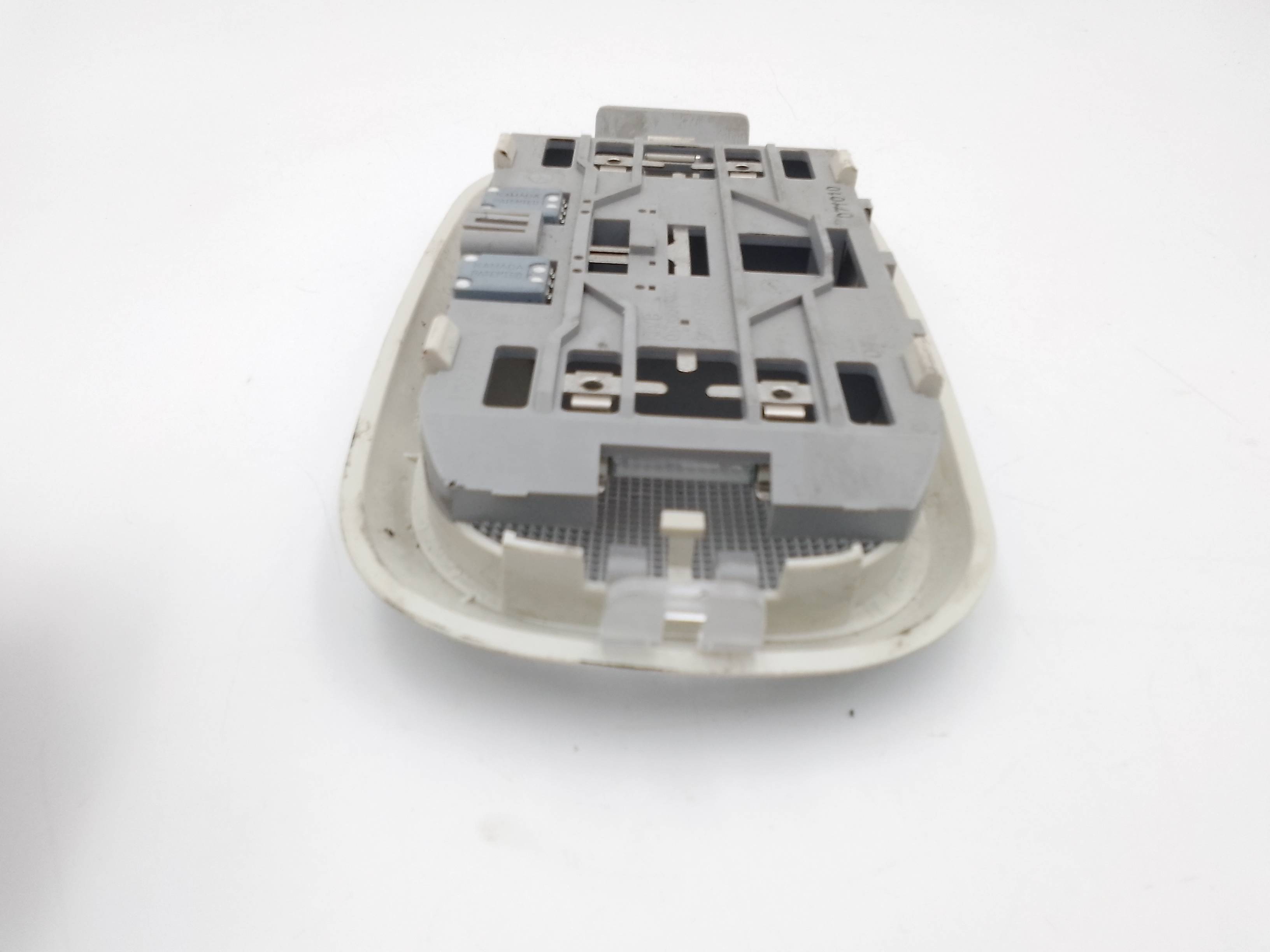 Plafoniera per Dodge Caliber 1 Serie (2007 - In produzione)