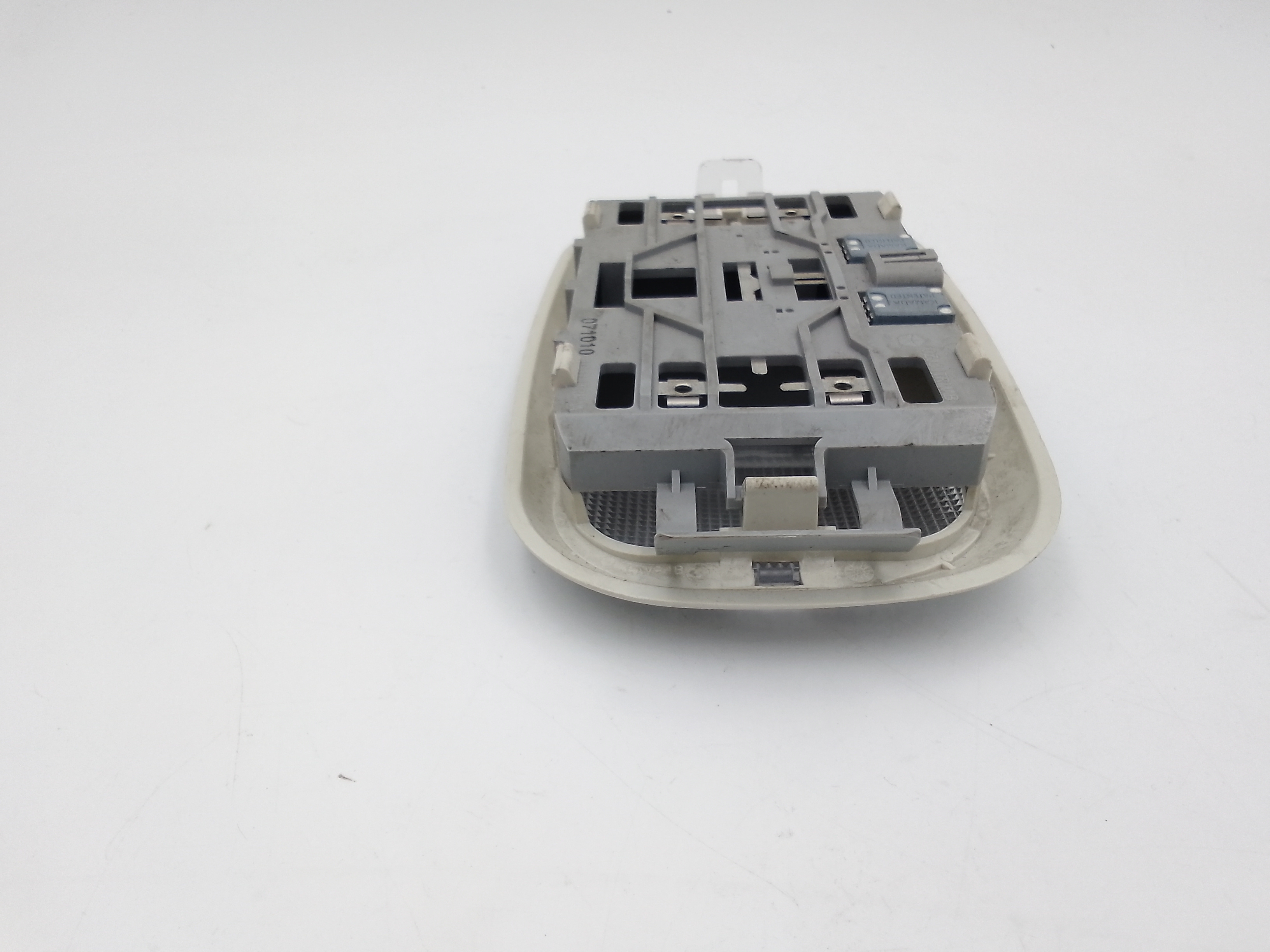 Plafoniera per Dodge Caliber 1 Serie (2007 - In produzione)