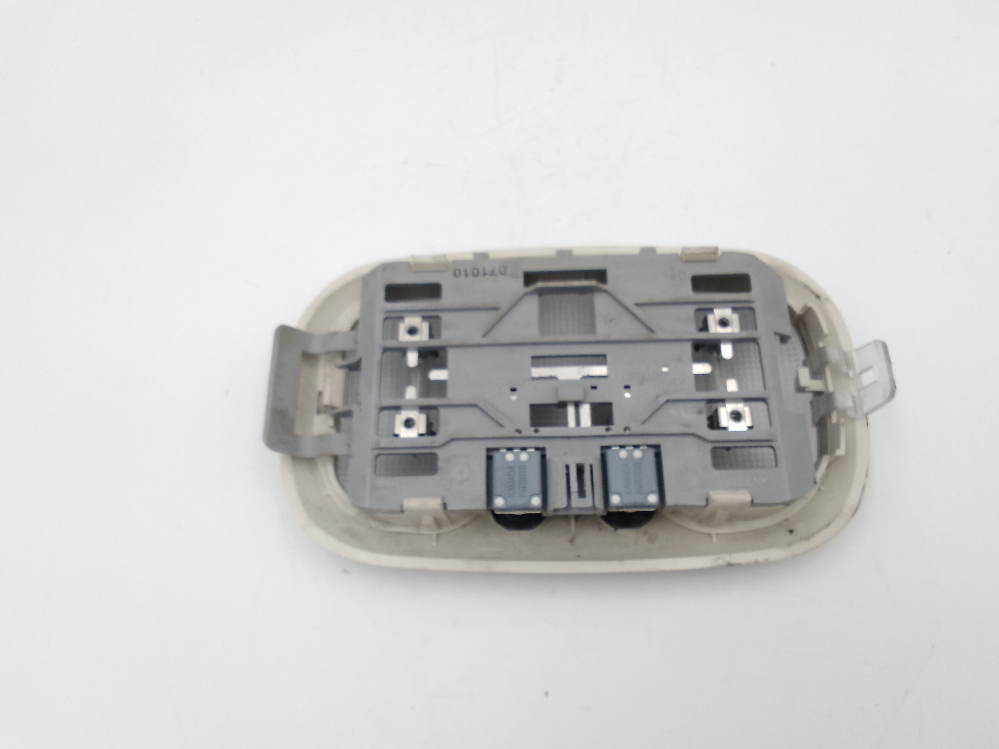 Plafoniera per Dodge Caliber 1 Serie (2007 - In produzione)