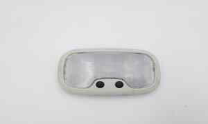 Plafoniera per Dodge Caliber 1 Serie (2007 - In produzione)